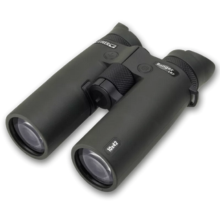 Jumelles Steiner Ranger LRF 10x42 Télémètre intégré