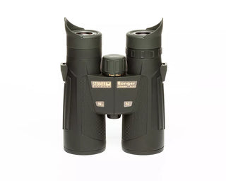 Jumelles Steiner Ranger Xtreme 8x42