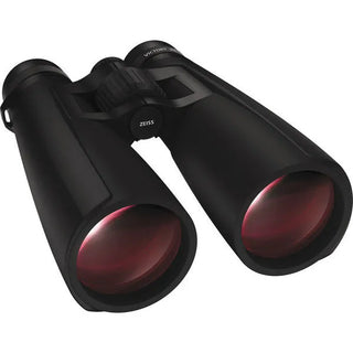 Jumelles ZEISS HT 10x54