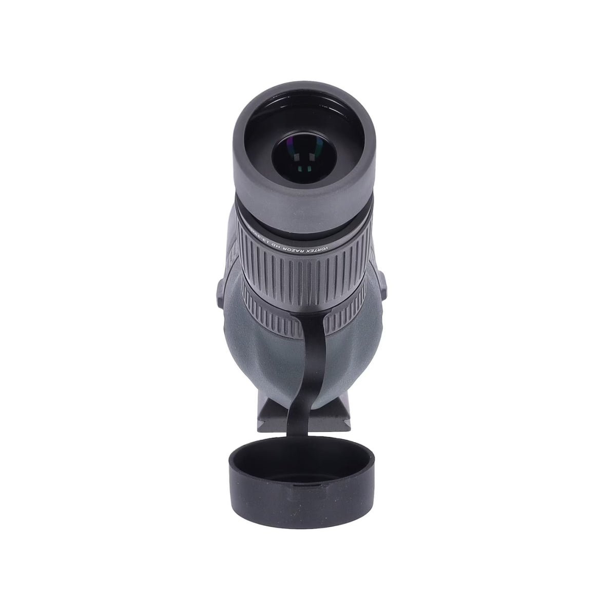 Longue vue Vortex Razor HD 13-39x56 - Coudée