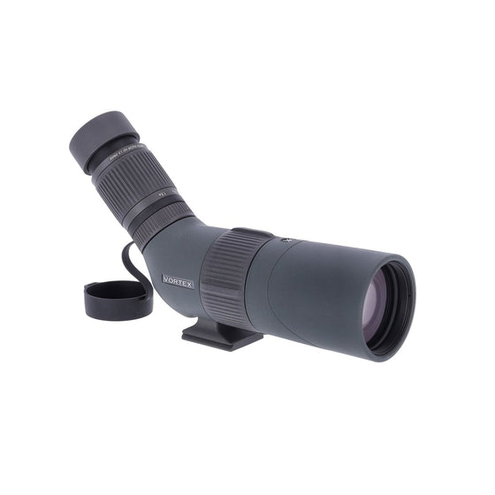 Longue vue Vortex Razor HD 13-39x56 - Coudée