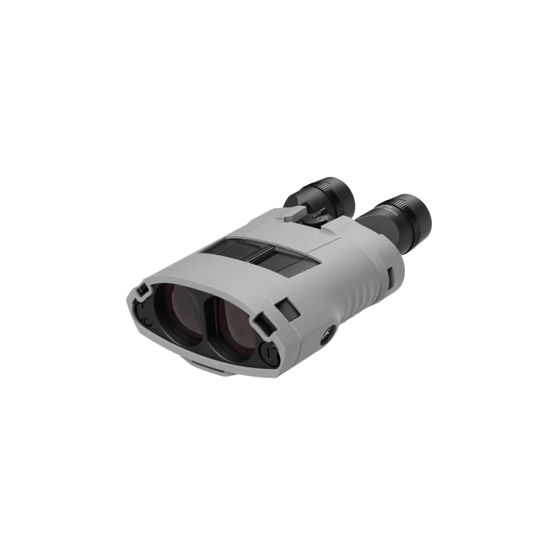 JUMELLES KITE OPTICS STABILISÉES NAVATAQ MARINE 14x50 ED