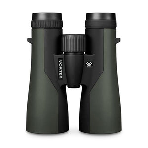 Jumelles Vortex Crossfire HD 12X50