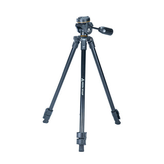 Trépied aluminium vesta 203ap avec rotule ph-23