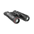 Jumelles à imagerie thermique et nocturne HikMicro HABROK 4K HE25 LN