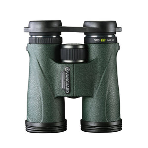 Jumelles Vanguard VEO ED 8 X 42