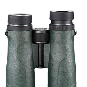 Jumelles Vanguard VEO ED 8 X 42