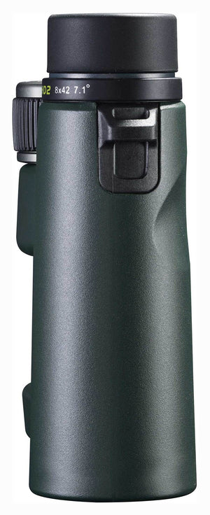 Jumelles Vanguard VEO HD2 8X42