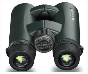 Jumelles Vanguard VEO HD2 8X42