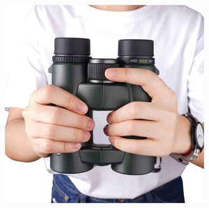 Jumelles Vanguard VEO HD2 10X42