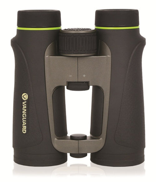 Jumelles Vanguard Endeavor ED IV 10X42