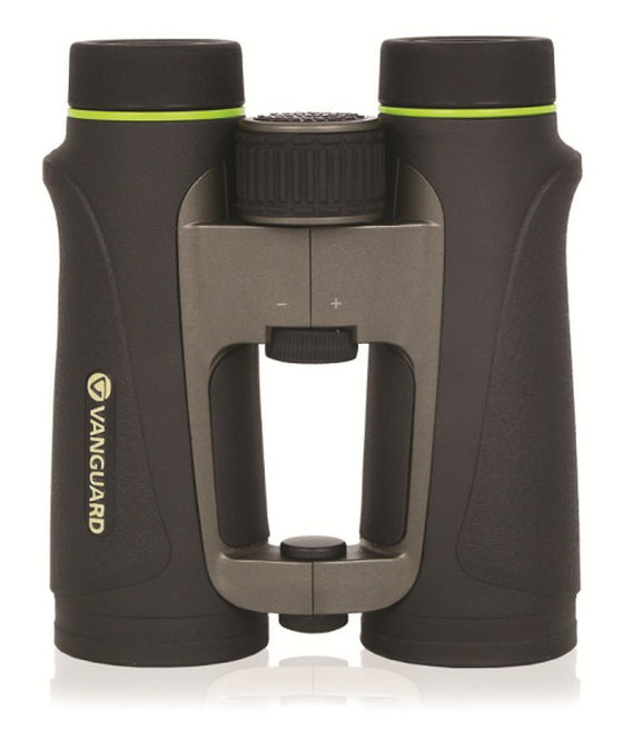 Jumelles Vanguard Endeavor ED IV 10X42