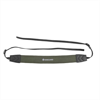 Jumelles Vanguard VEO XF 10X42 Carbone de composite et étanche
