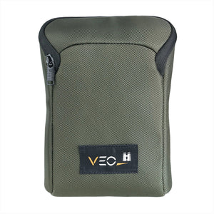 Jumelles Vanguard VEO XF 10X42 Carbone de composite et étanche Production arrêtée