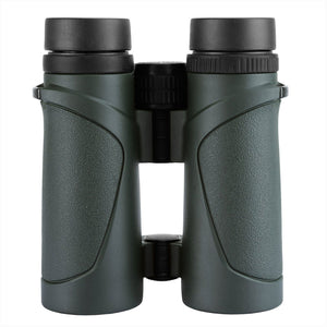 Jumelles Vanguard VEO XF 10X42 Carbone de composite et étanche Production arrêtée