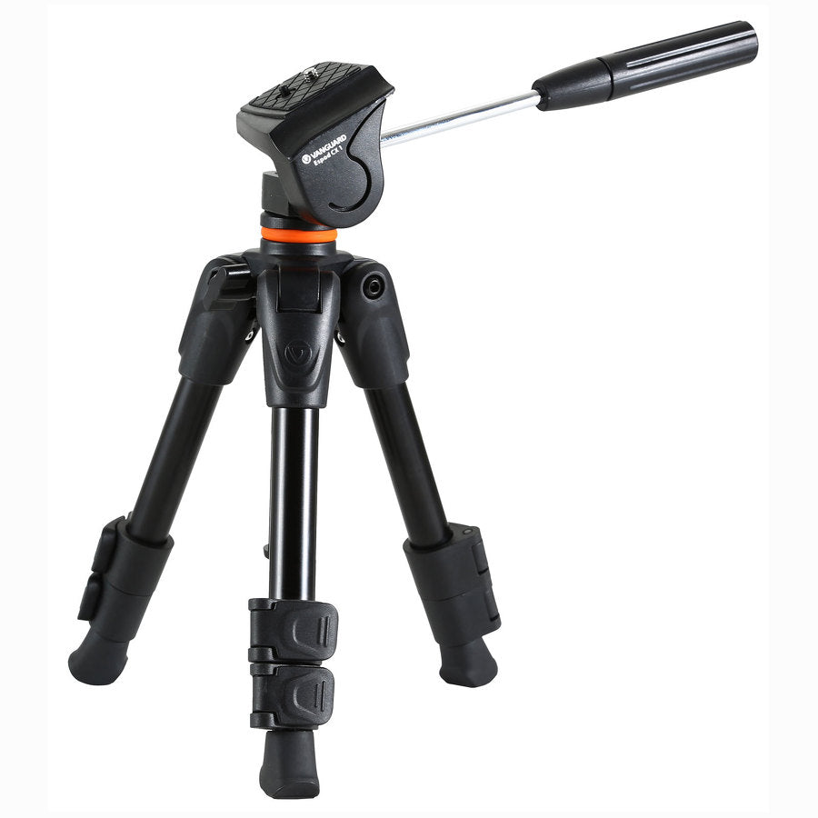 Trépied de table Vanguard Espod CX-1