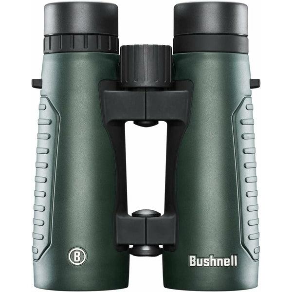 BUSHNELL - Jumelle pour Adultes - Legend L - Series 10x42 - Noir