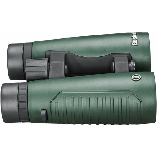 Jumelles Bushnell Excursion 10X42