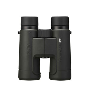 Jumelles Nikon PROSTAFF P7 10x42