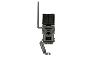 Piège photographique Spypoint Flex S