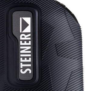 Jumelles Steiner Navigator marine Pro 7X50 avec compas