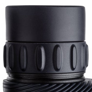 Jumelles Steiner Navigator marine Pro 7X50 avec compas