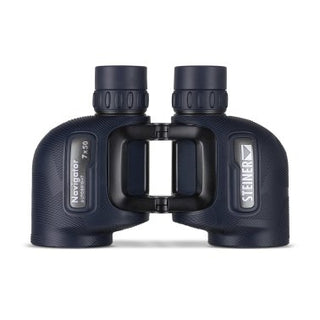 Jumelles Steiner Navigator Autobright 7X50