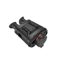 Jumelles de vision thermique Hikmicro RAPTOR RQ75LN