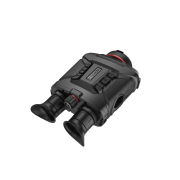 Jumelles de vision thermique Hikmicro RAPTOR RQ75LN