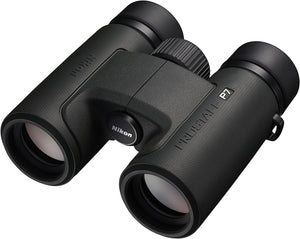 Jumelles Nikon Prostaff P7 - 8x30