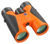 Jumelles ZEISS Terra ED 8x42