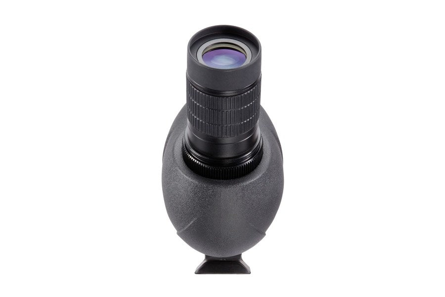 Longue-vue Vanguard vesta 560A 15-45X60