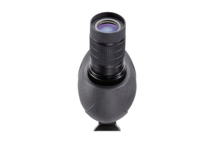 Longue-vue Vanguard vesta 560A 15-45X60