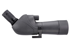 Longue-vue Vanguard vesta 560A 15-45X60