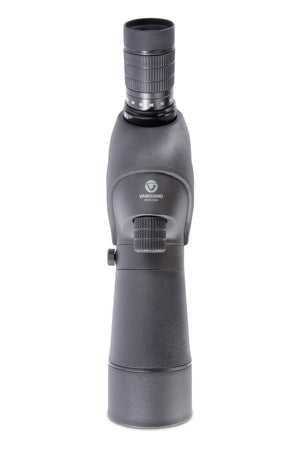 Longue-vue Vanguard vesta 560A 15-45X60