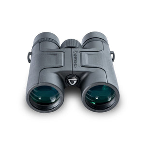 Jumelles Vanguard Vesta 8X42
