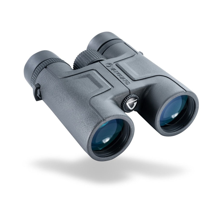 Jumelles Vanguard Vesta 8X42