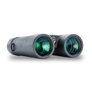 Jumelles Vanguard Vesta 8X42