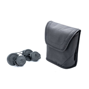 Jumelles Vanguard Vesta 8X42