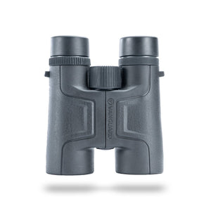 Jumelles Vanguard Vesta 10X42