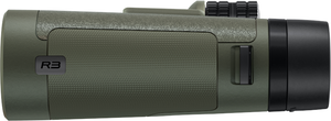 Jumelles Bushnell Trophy R3 séries 8X42