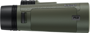 Jumelles Bushnell Trophy R3 séries 8X42