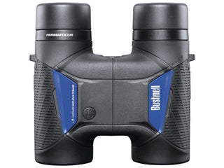 Jumelles Bushnell Spectator Sport Permafocus 8X32 MM - Noire