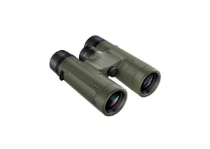 Jumelles Bushnell Trophy R3 séries 10X42