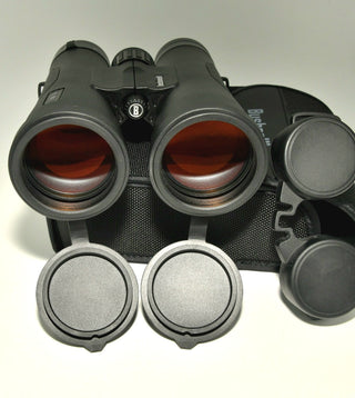 Jumelles Bushnell Engage EDX 12x50