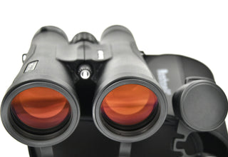 Jumelles Bushnell Engage EDX 12x50