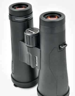 Jumelles Bushnell Engage EDX 12x50