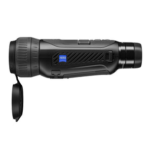 Monoculaire de vision thermique ZEISS DTI 6/40