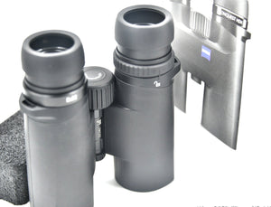 Jumelles Zeiss Conquest HDX 10X42