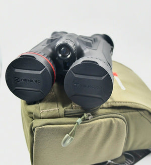 Etui de rangement jumelles Habrok HIKMICRO